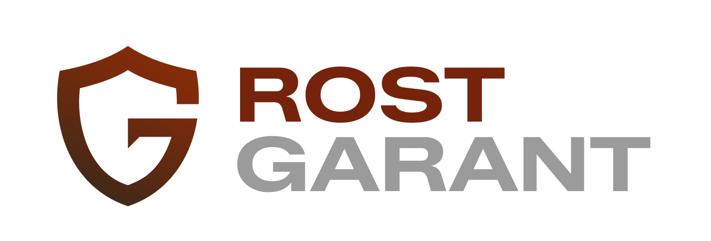 Rost Garant